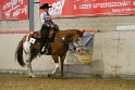 10_Greenhorse Western Pleasure